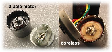 סרוו שלט רחוק טיסנים סרוו שלט רחוק טיסנים