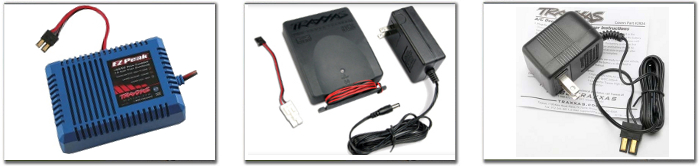 מטען סוללות תוצרת טרקסס מטען סוללות תוצרת טרקסס