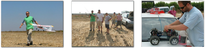 טיסנים טיסנים