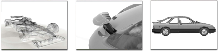 עילוי וגרר על מכונית כביש עילוי וגרר על מכונית כביש