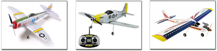 טיסנים טיסנים